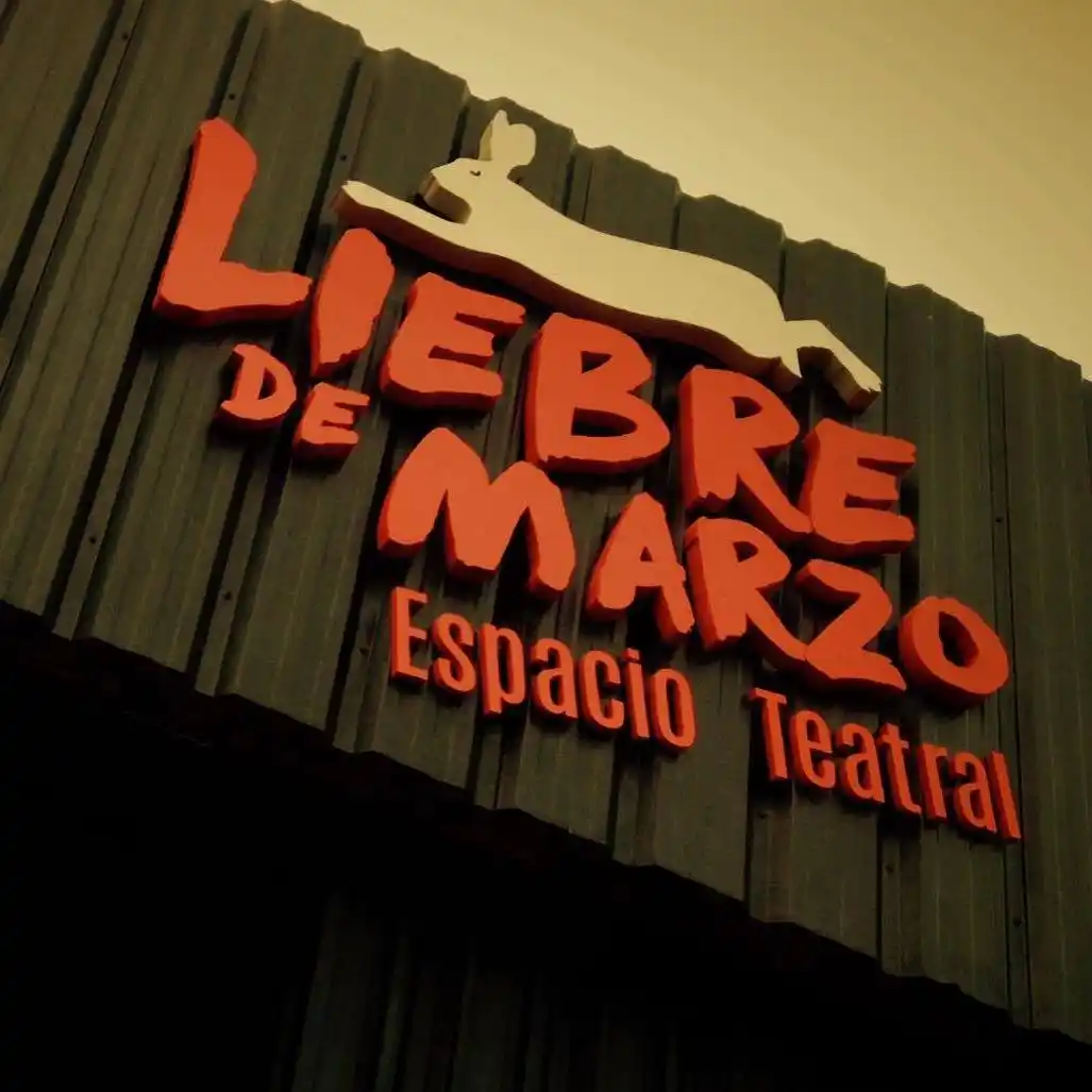 Teatristas Autoconvocados realizarán una jornada de protesta este domingo