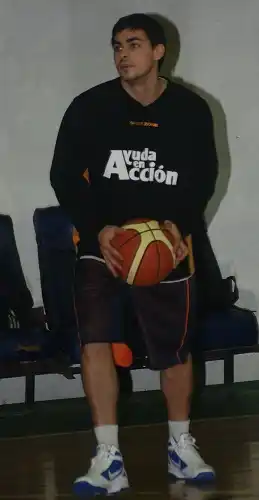 Básquet: Gualeguaychú enfrenta a Concepción del Uruguay