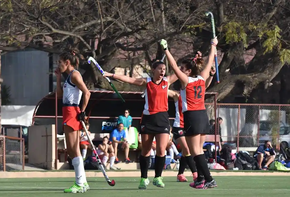 Un jueves negativo en Salta