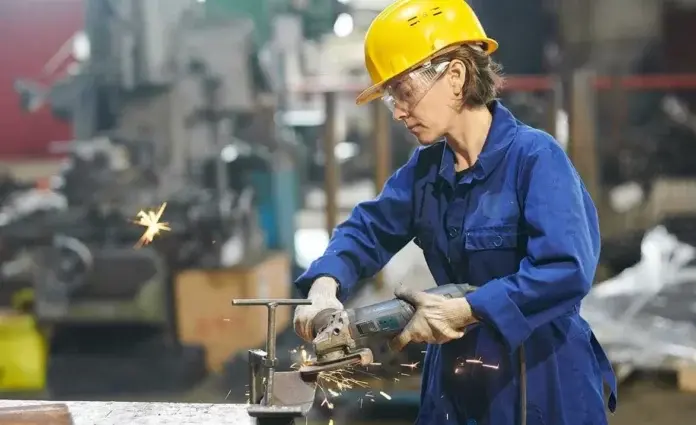 Según una encuesta, 6 de cada 10 empleadores no piensan contratar trabajadores o van a despedir gente