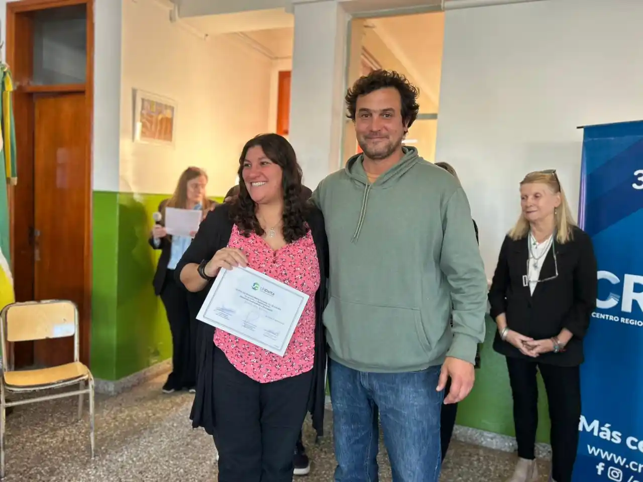 Colación Orense - 3