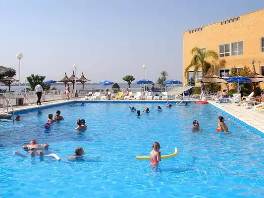 Esperan que los uruguayos revierten las bajas reservas por el balotaje