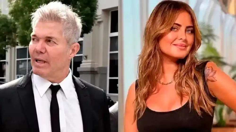 Ordenaron la autopsia del cuerpo Silvina Luna pero Burlando solicitará la postergación