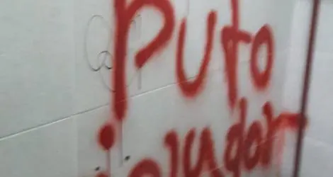 #Reclamo: ¿San Pedro turístico?