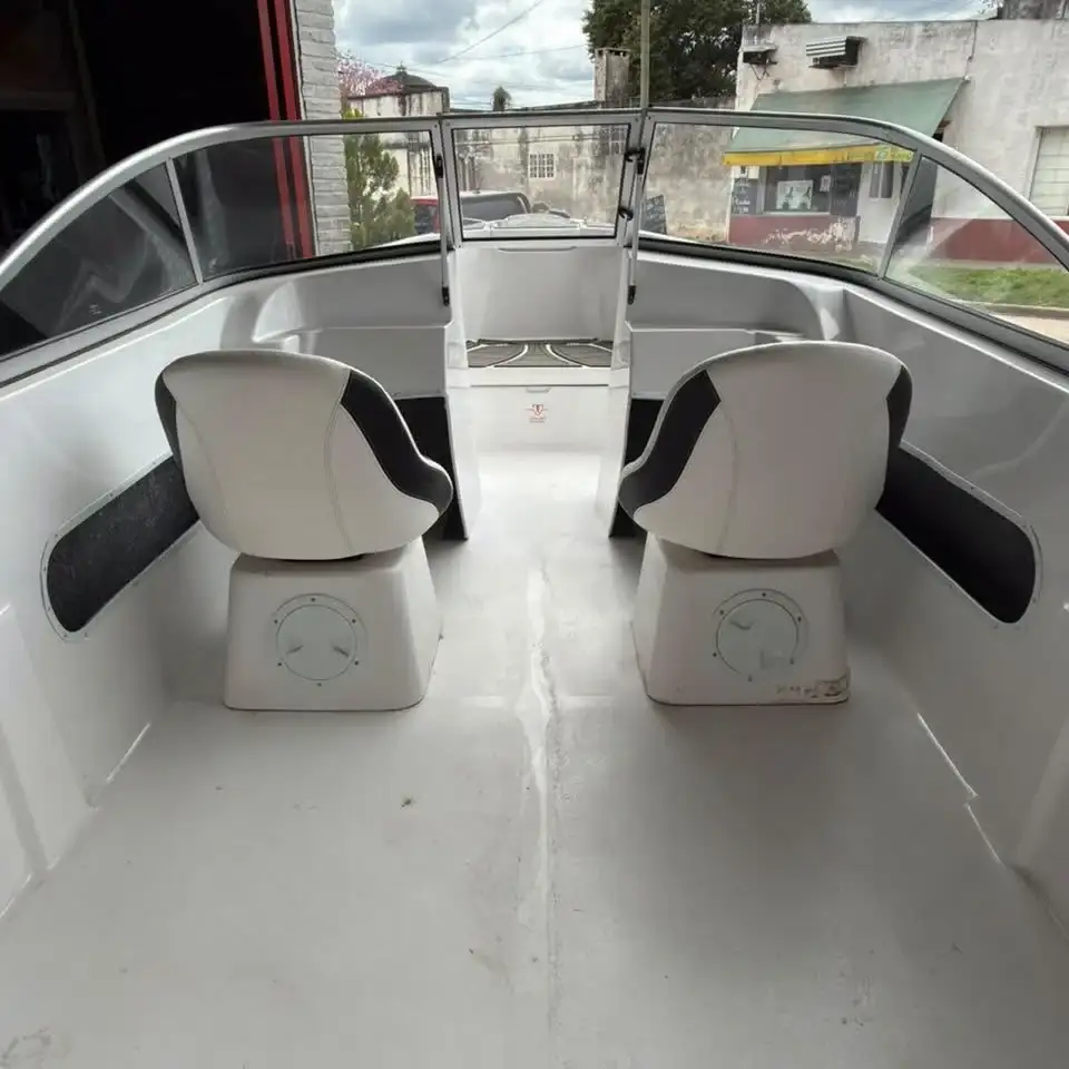 aaaa