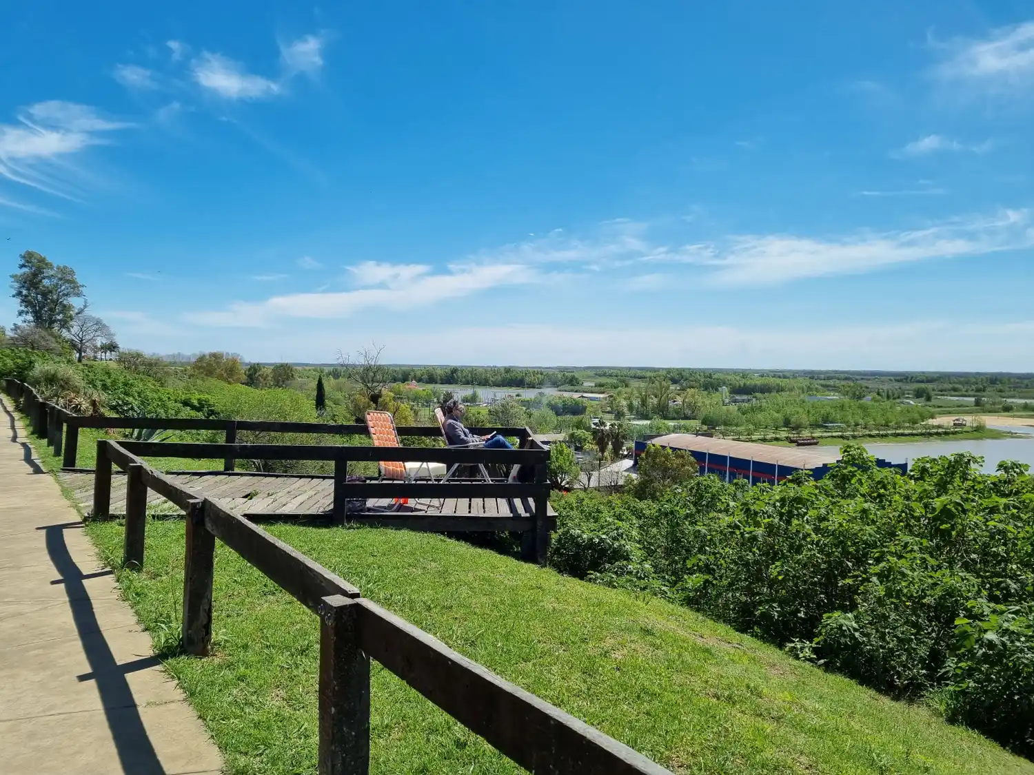 El programa beneficia a los establecimientos que se inscriban en el registro del BNA