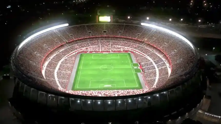 Atlético Mineiro y Botafogo jugarán la final de la Copa Libertadores: día, sede y todo lo que hay que saber