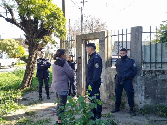 Crimen de Vallejos: la hermana del hombre asesinado, indignada con la Justicia por la absolución de los acusados
