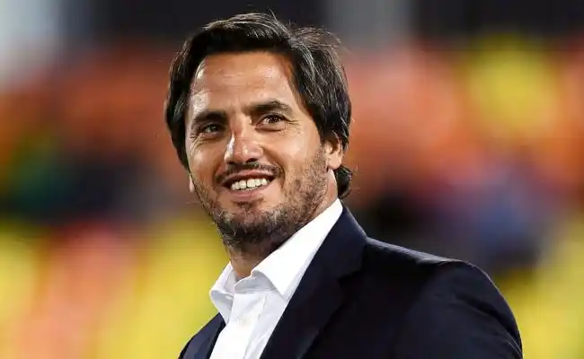 Pichot y un momento  “crucial” para el rugby
