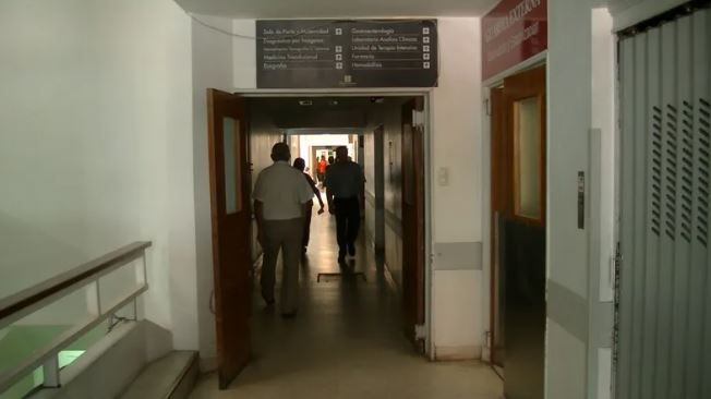 Tras la devaluación  clínicas y sanatorios de la provincia denuncian desabastecimiento