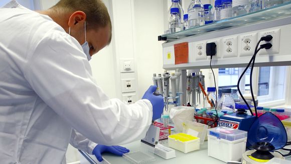 Coronavirus: reportan 20 casos positivos nuevos