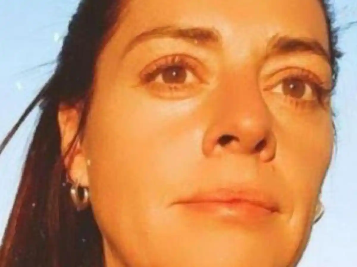 Piden elevar a juicio causa  por femicidio que involucra al tropillero Julio Saluzzo