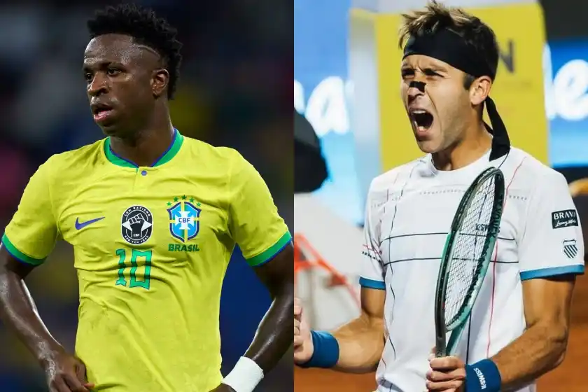 Eliminatorias y argentinos en el Masters de Miami: la agenda deportiva de este jueves