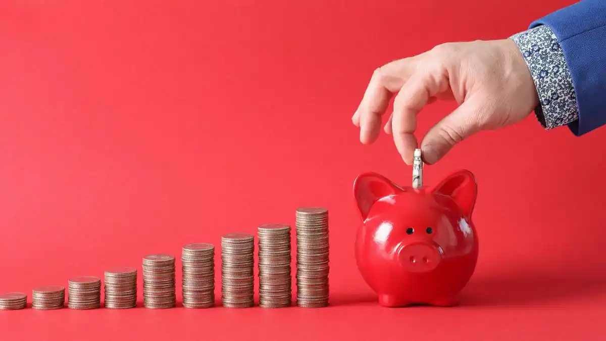 Los argentinos son quienes tienen menor capacidad de ahorro en Sudamérica, en el marco de una fuerte caída del poder adquisitivo.