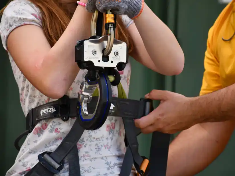 Celebración del 25 de Mayo en Minuanes Parque Recreativo