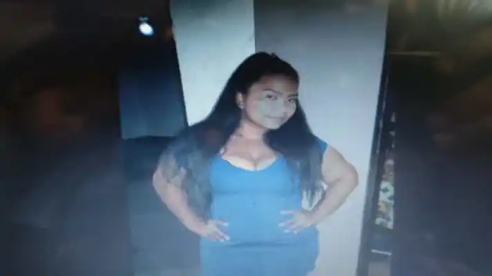 COMETIÓ INCESTO: una mujer es asesinada  por su padre y expareja en una trocha del lado colombiano