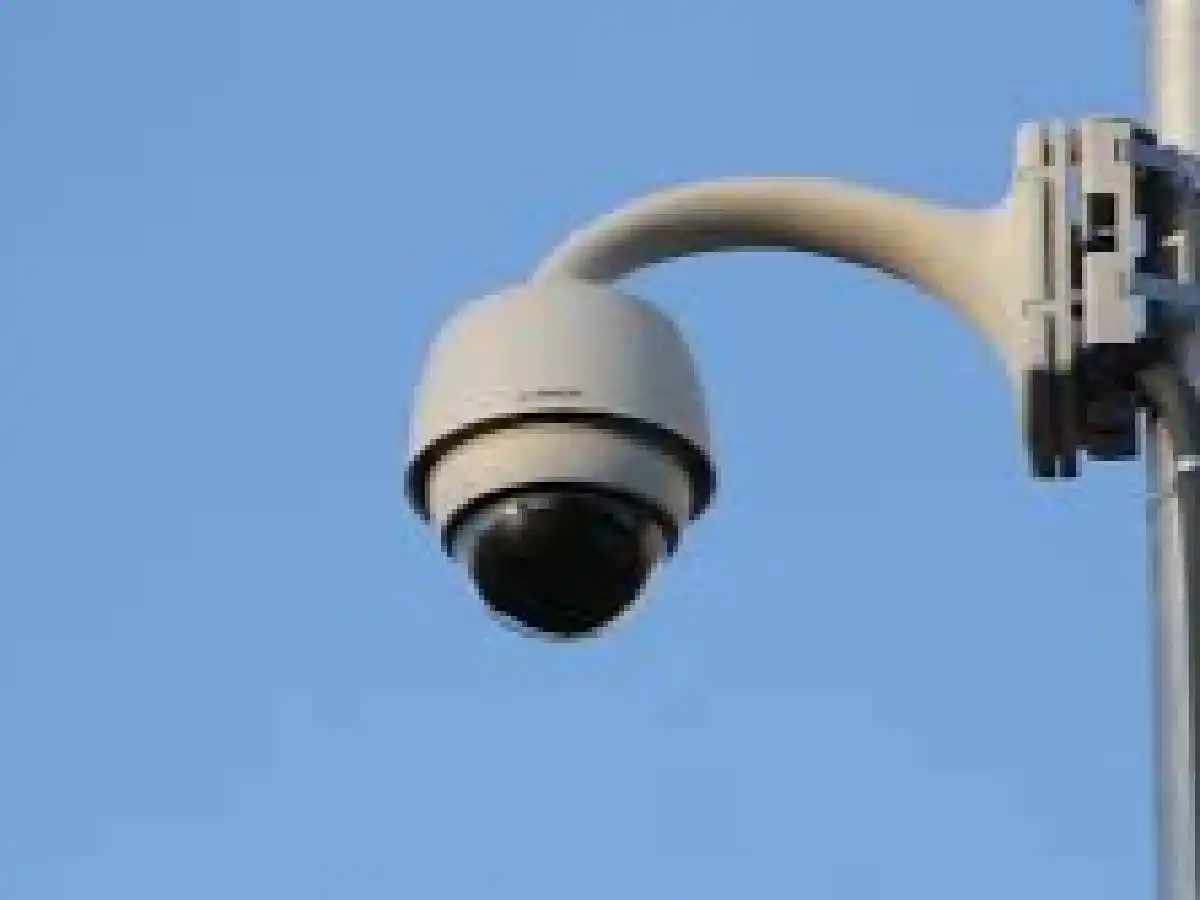 Asaltan a un repartidor en San Francisco