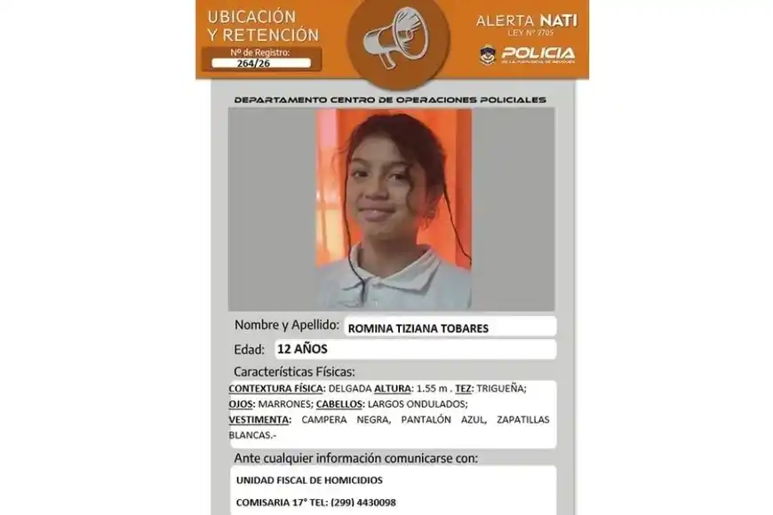 Alerta Nati