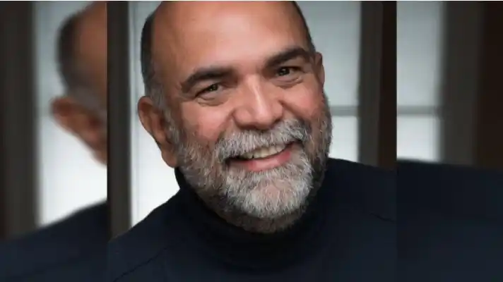 Muere Laureano Delgado, exmánager de Édgar Ramírez