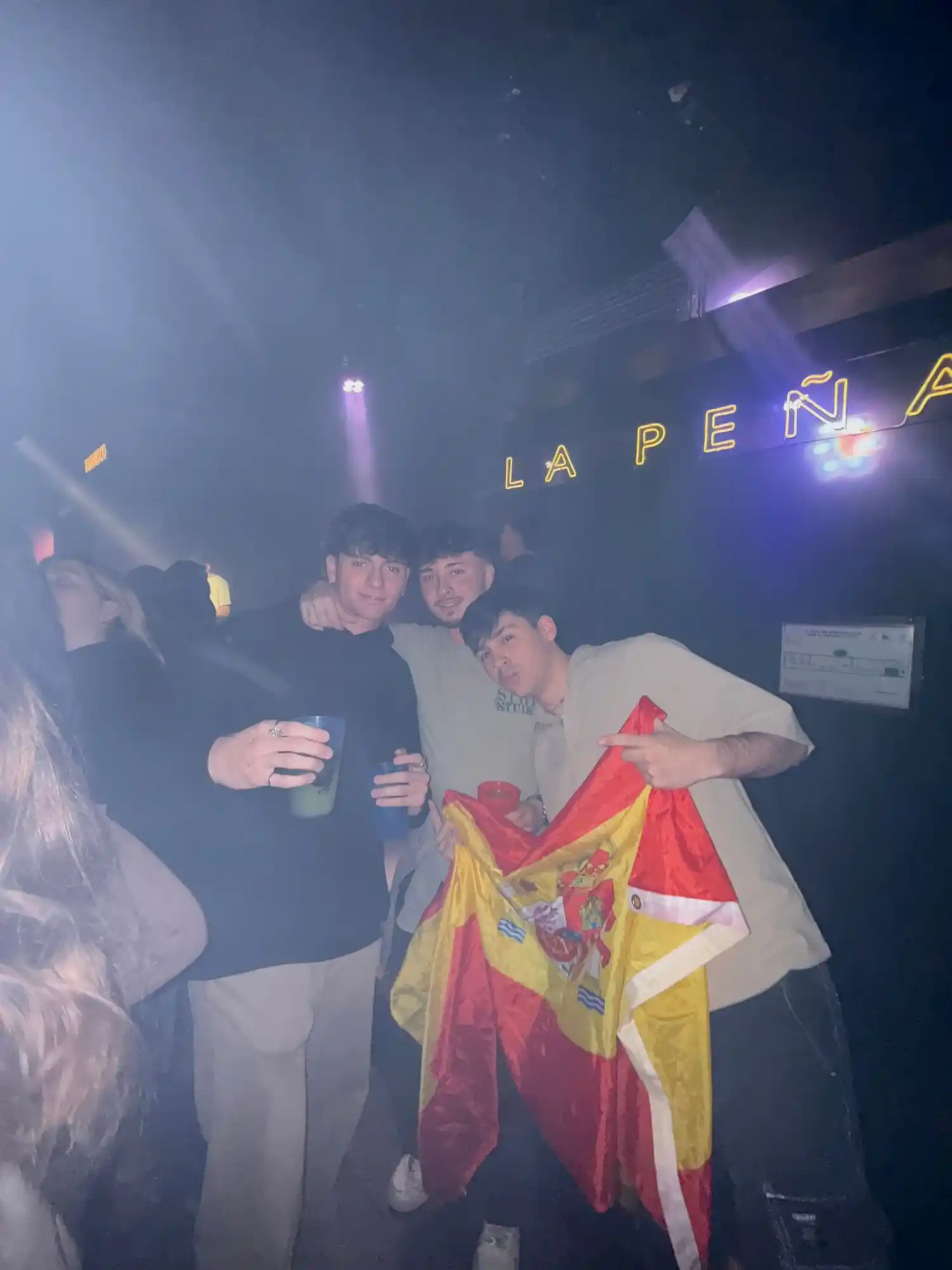 julián aguilera - 3