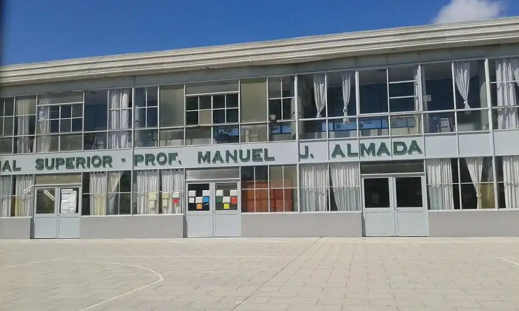 La Escuela Normal de Chascomús seleccionada por Microsoft para trabajar con México en problemas ambientales