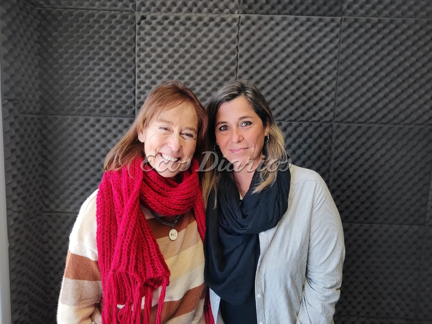 Expo educativa 2024