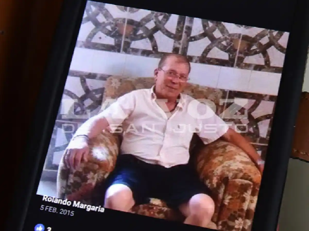 Caso Margaría: determinarán si los condenados cumplieron la medida cautelar 