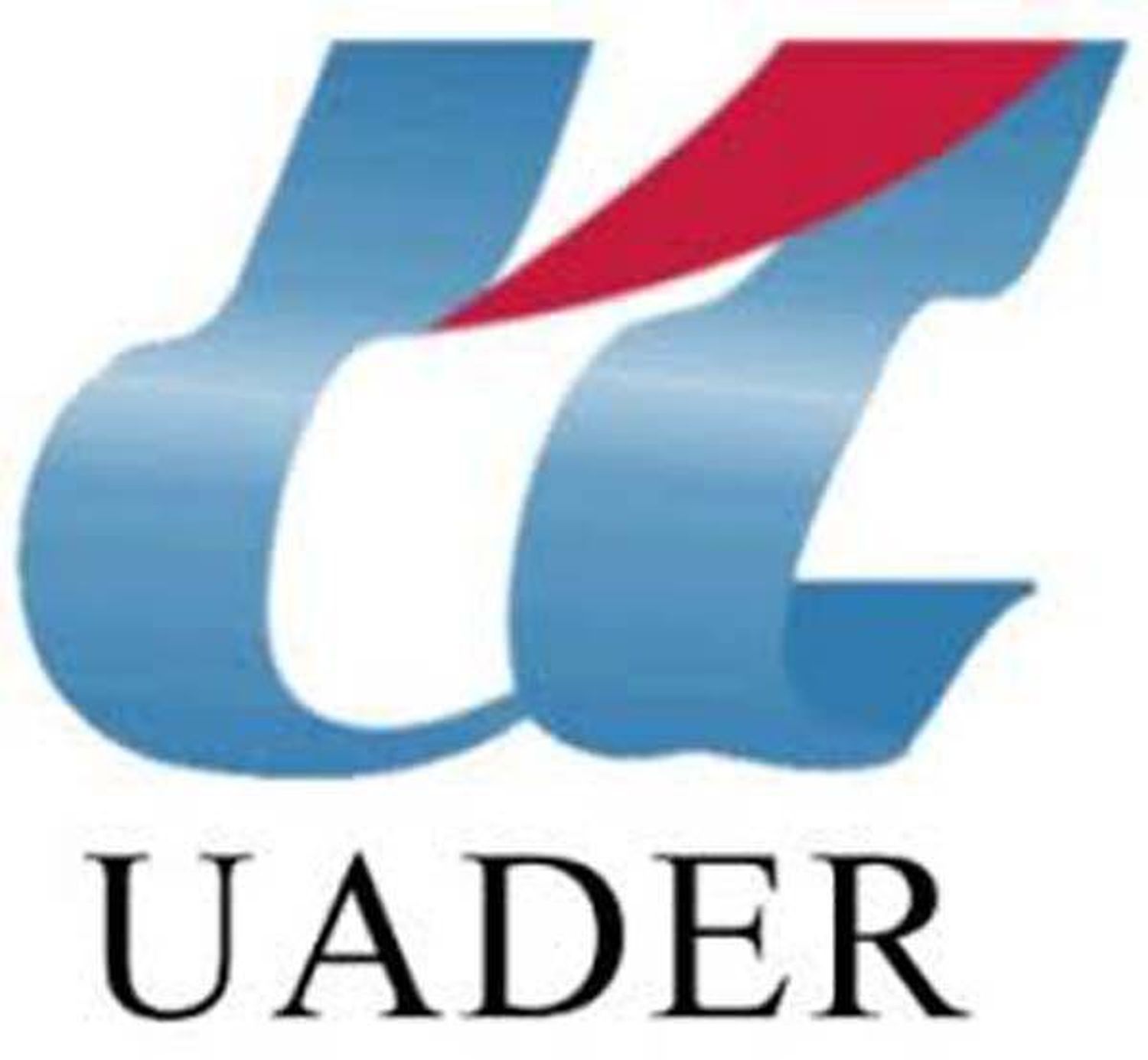 La UADER aprobó el  posgrado de �SMaestría  en Literatura y Política⬝