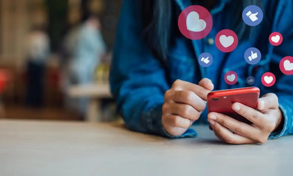 Socios o amigos: Todavía se puede elegir