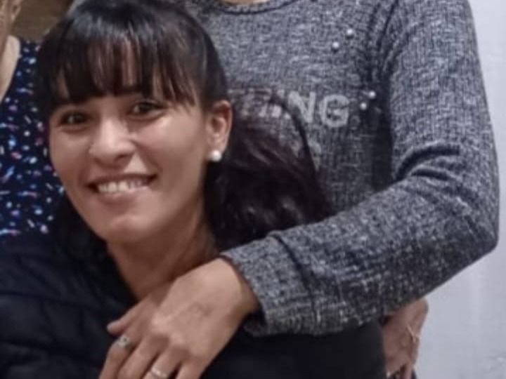 Buscan a una mujer que se ausentó de su casa desde el domingo