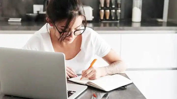 La Argentina registra casi 2,9 millones de monotributistas y autónomos