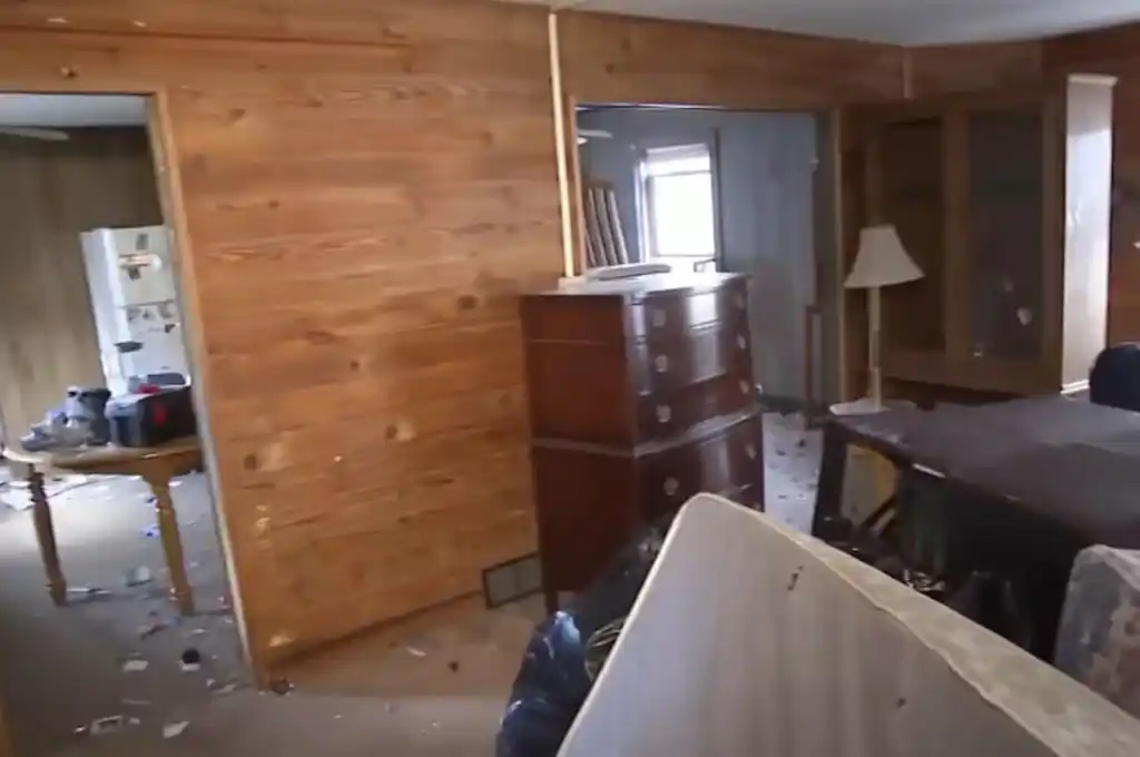 bbs muertos Pensilvania  2