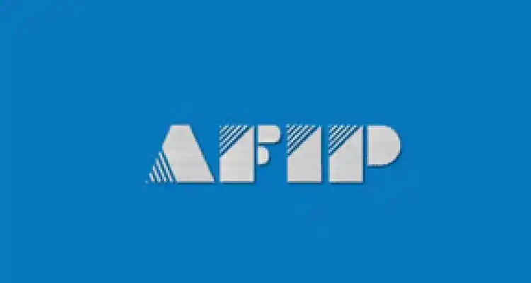 Afip debitará las moratorias pendientes el 30 de Diciembre