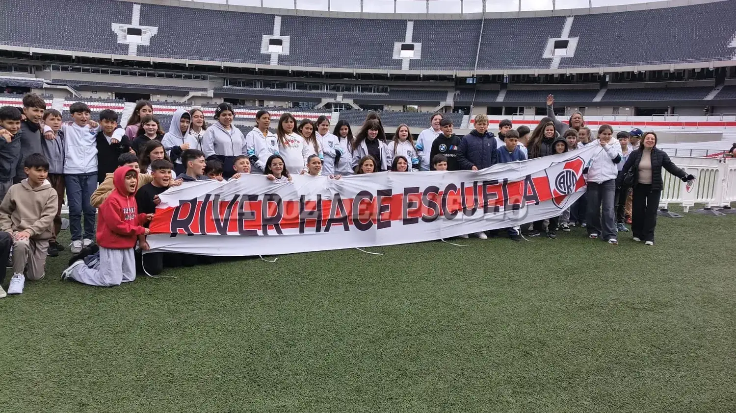Buenos Aires - 2