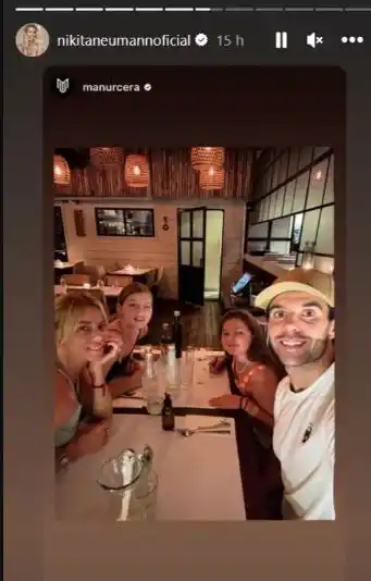 indiana nicole mica - 3