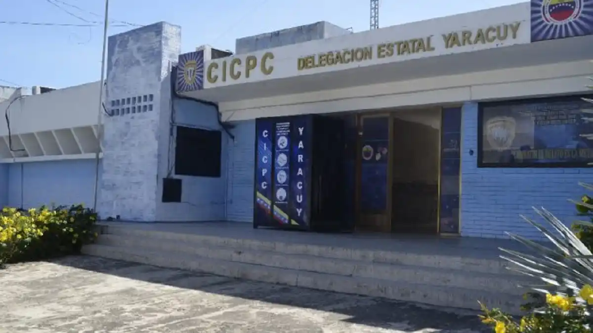 PRETENDIÓ ESTAR EMBARAZADA y se robó a una recién nacida: la bebita fue rescatada, sana y salva