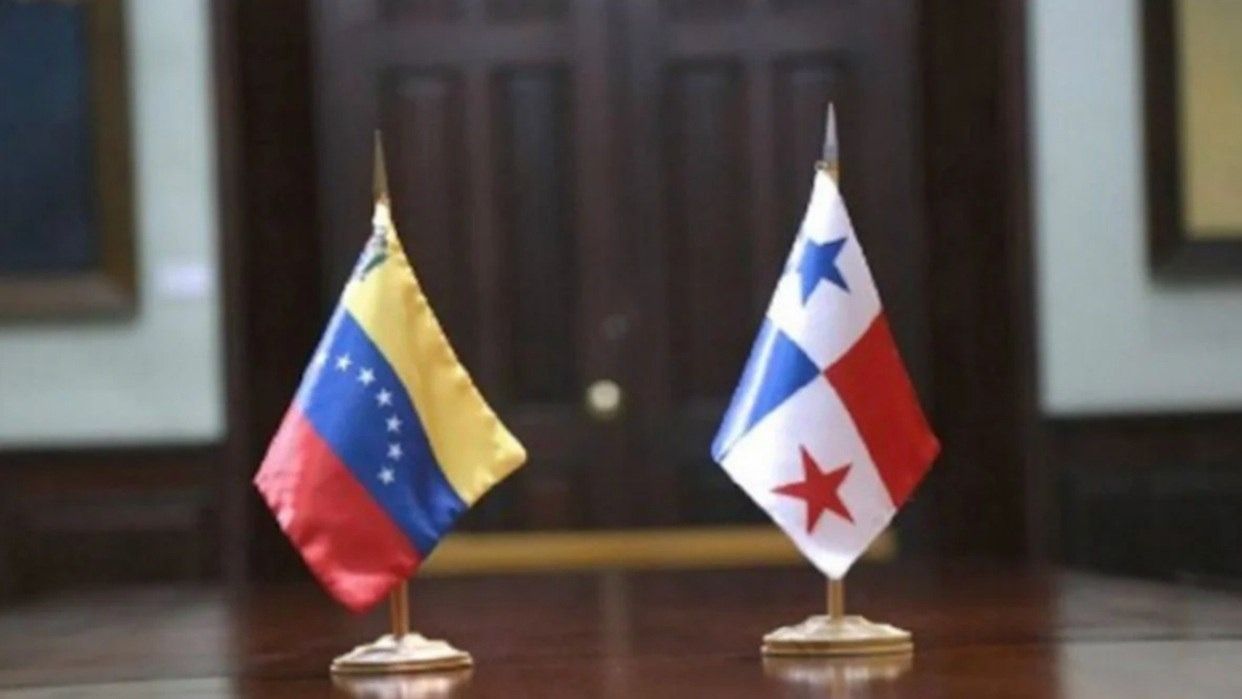 Cortesía