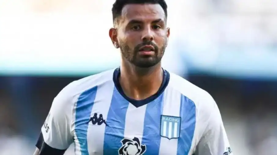 Así atraparon a Edwin Cardona en un control de alcoholemia