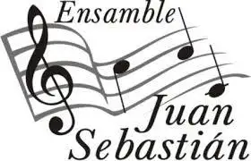 Agradecimiento del “Ensamble Juan Sebastián”
