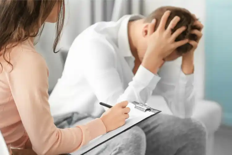 Provincia impulsa un proyecto para crear empleo a usuarios de salud mental