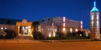 Se presentó la oferta económica para operar el casino de Tandil