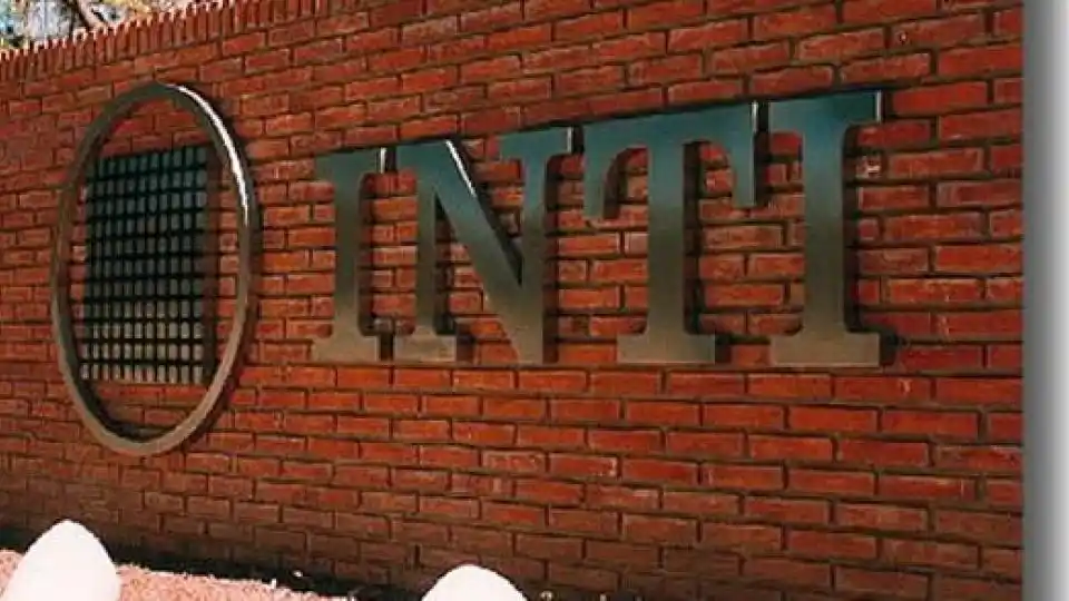 El INTI se integra al Consejo Nacional de la Calidad