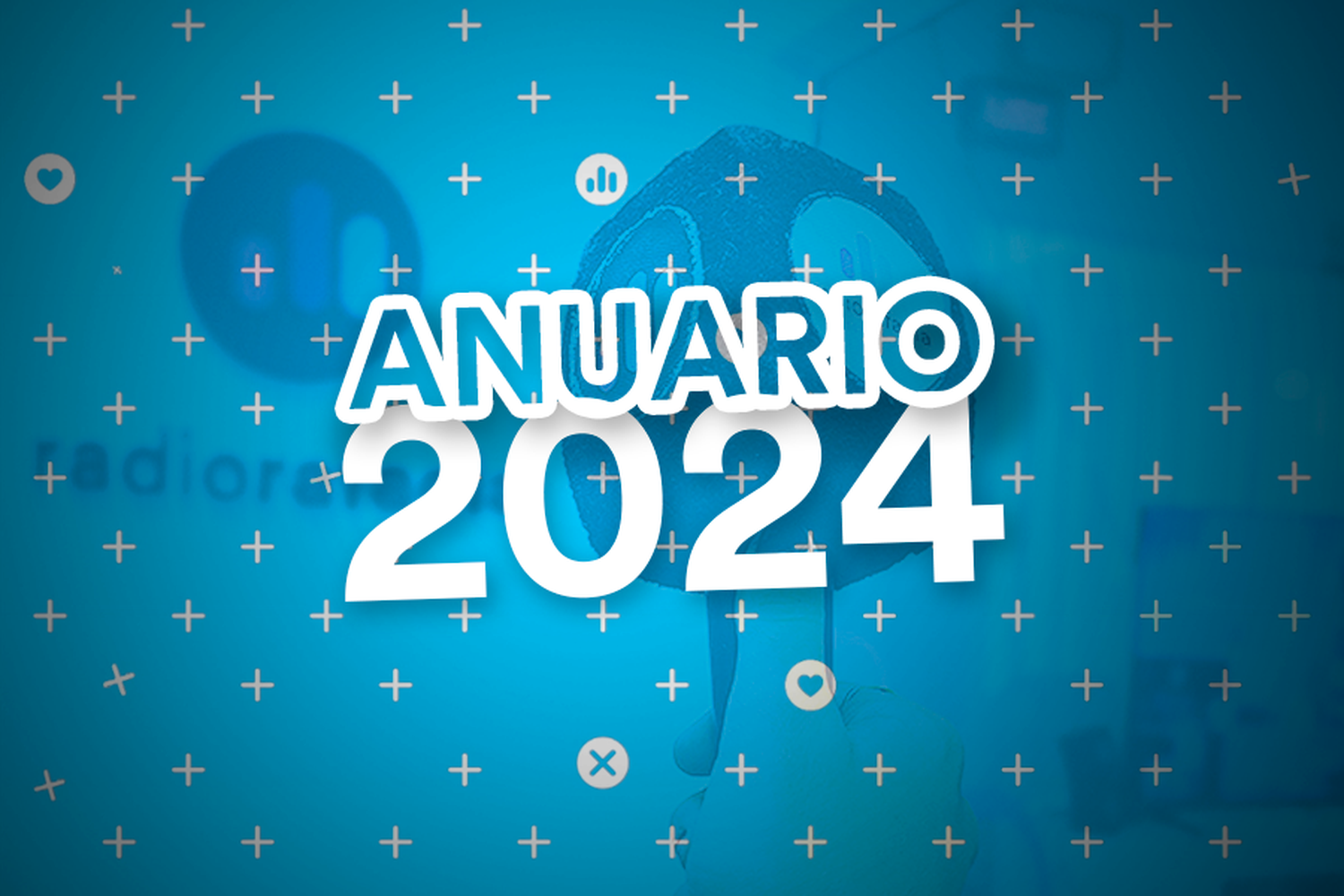 Anuario 2024 | Uno por uno: balance del año y proyección para 2025 de empresas e instituciones de Rafaela y la región
