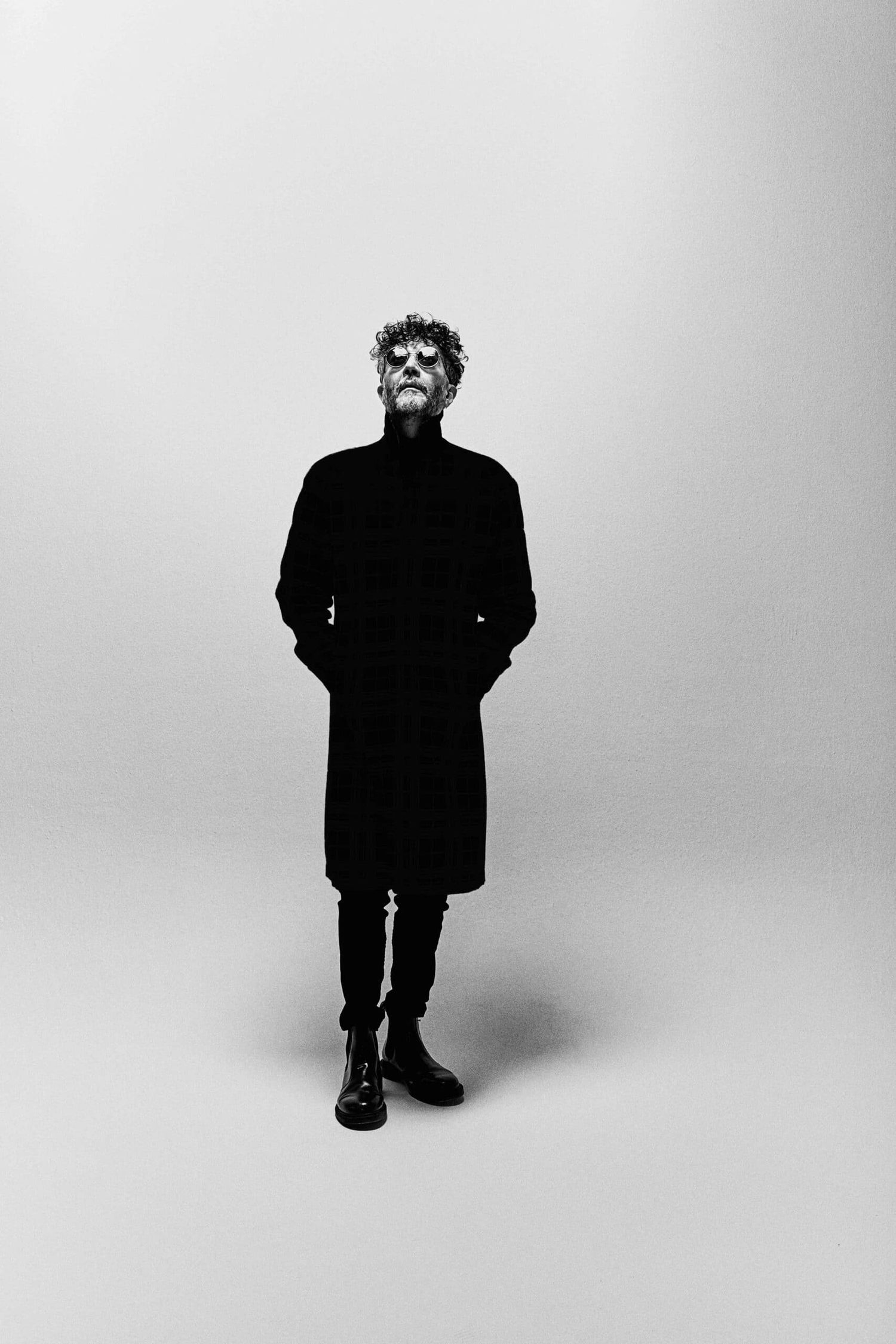 Roberto Arlt lo escribió y Fito Paez lo transformó en música