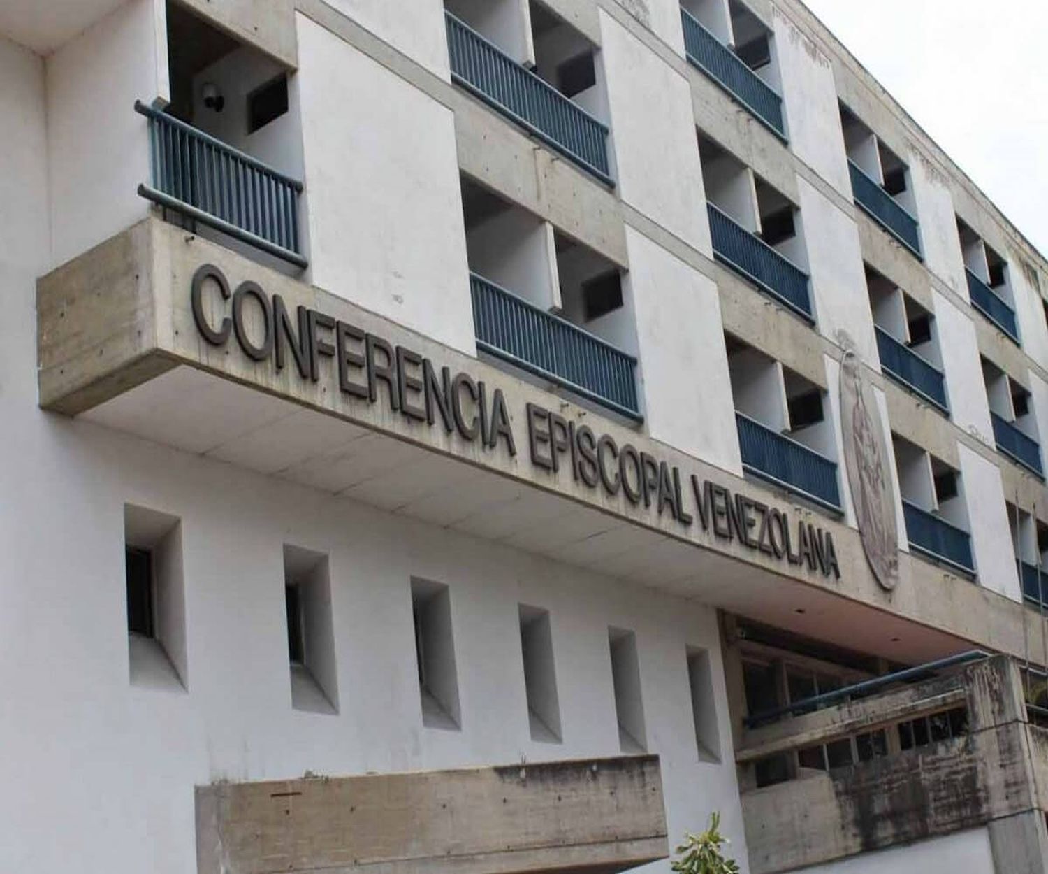Líderes SORDOS ante las carencias de los venezolanos: el regaño de la CEV a la dirigencia política (+Documento)