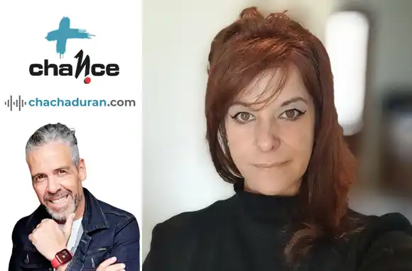 Flavia Pittella: “Cocinar y leer o escribir forman parte de la misma vocación, dar, enriquecer, alimentar“