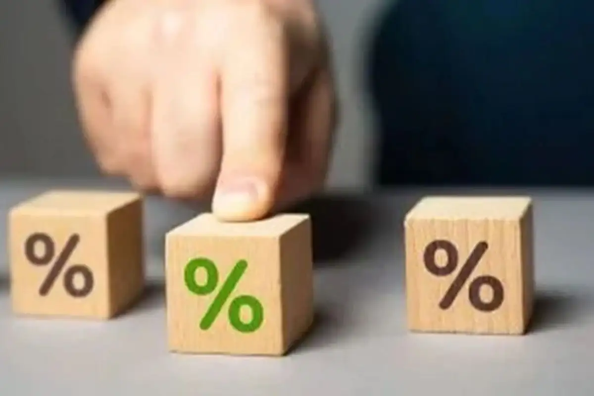 ¿Qué hay detrás?