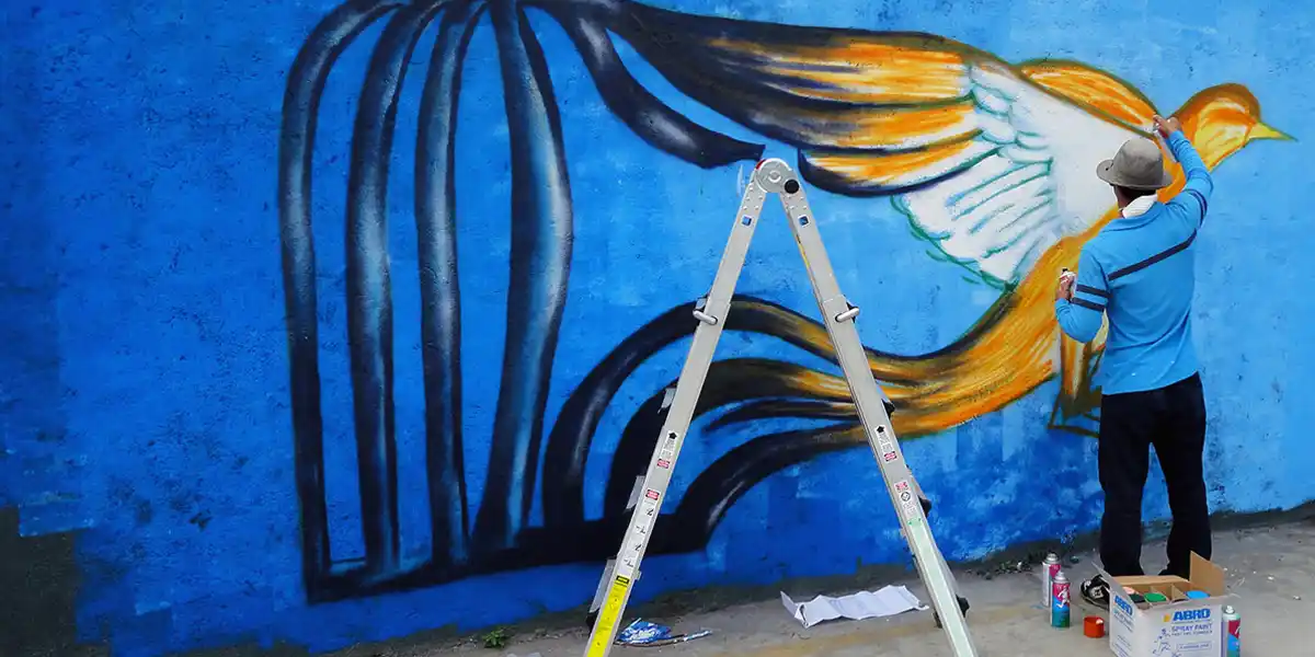 Los límites de la libertad