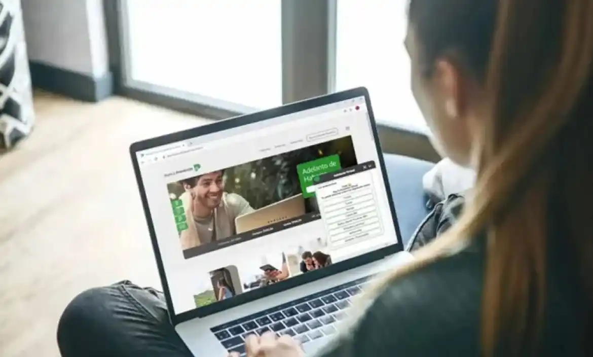 Banco Provincia ofrece 24 cuotas sin interés y descuentos especiales