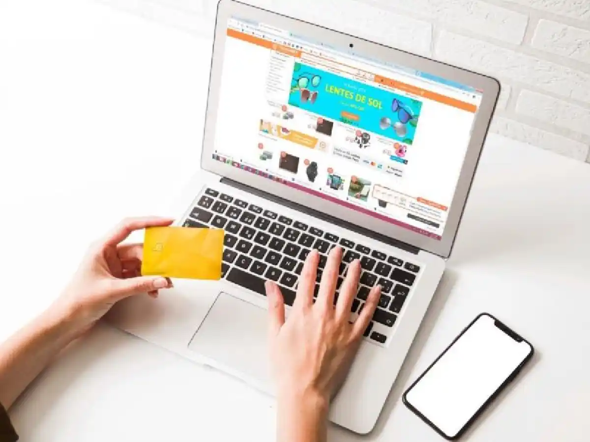 San Francisco tendrá su propia plataforma de comercio electrónico